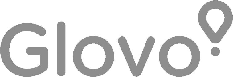 Glovo