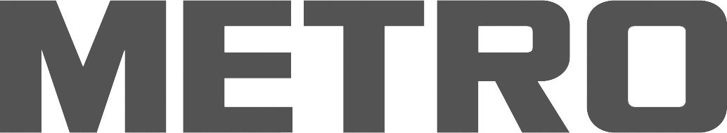 Metro AG, otherwise known as Metro Group, is a German global diversified retail and wholesale/cash and carry group based in Düsseldorf. Thanks to a partnership with Berlin office of Metro AG we can offer internship of 4-8 weeks for the graduates and option to get hired after that. With Metro AG you might expect such amazing things as access to one of the best learning platforms and in-house training, talent rotation program, working with latest technologies in agile development process.