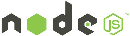 Node.js Node course in Barcelona Code School