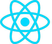 React course in Barcelona Code School