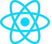 React.js React course in Barcelona Code School